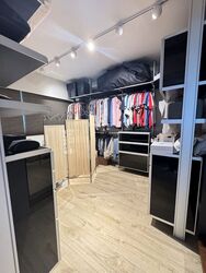 Blk 545 Cheng San Green (Ang Mo Kio), HDB 5 Rooms #564179861
